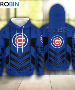 chicago-cubs-starter-extreme-hoodie-and-zip-hoodie-1