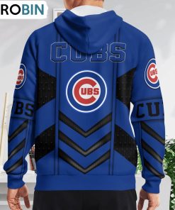 chicago-cubs-starter-extreme-hoodie-and-zip-hoodie-3
