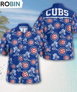 chicago-cubs-tropical-hawaii-shirt-limited-edition-1