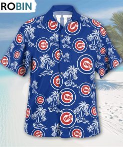 chicago-cubs-tropical-hawaii-shirt-limited-edition-3