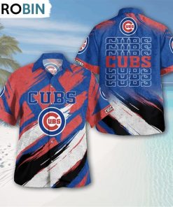 chicago-cubs-vintage-classic-button-shirt-1