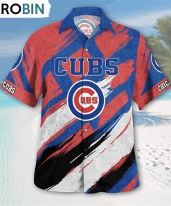 chicago-cubs-vintage-classic-button-shirt-3