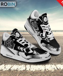 chicago-white-sox-jordan-3-sneakers-3