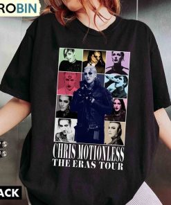 chris-motionless-tour-shirt-limited-chris-motionless-unisex-shirt