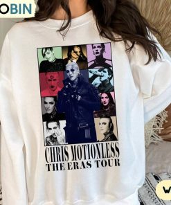 chris-motionless-tour-shirt-limited-chris-motionless-unisex-shirt-3