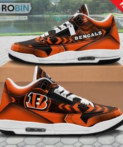 cincinnati-bengals-jordan-3-sneakers-1