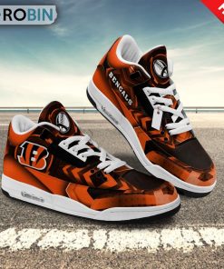 cincinnati-bengals-jordan-3-sneakers-3