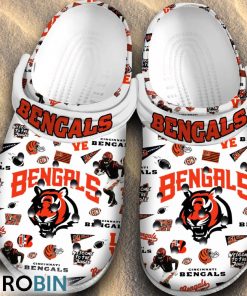 cincinnati-bengals-nfl-classic-crocs-shoes-1