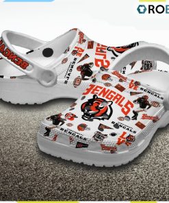 cincinnati-bengals-nfl-classic-crocs-shoes-3