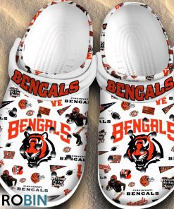 cincinnati-bengals-nfl-classic-crocs-shoes-4