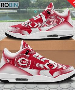 cincinnati-reds-jordan-3-sneakers-1