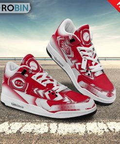 cincinnati-reds-jordan-3-sneakers-3
