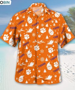 clemson-tigers-christmas-pattern-button-shirt-3