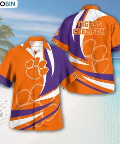 clemson-tigers-classic-button-up-shirt-1