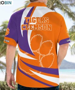 clemson-tigers-classic-button-up-shirt-2