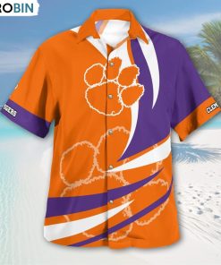 clemson-tigers-classic-button-up-shirt-3