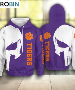 clemson-tigers-punisher-skull-hoodie-and-zip-hoodie-1