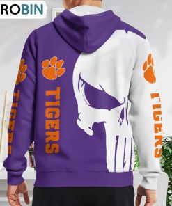 clemson-tigers-punisher-skull-hoodie-and-zip-hoodie-3