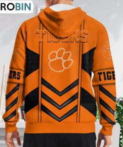 clemson-tigers-starter-extreme-hoodie-and-zip-hoodie-3