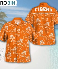 clemson-tigers-tropical-hawaii-shirt-limited-edition-1