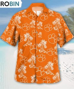 clemson-tigers-tropical-hawaii-shirt-limited-edition-3