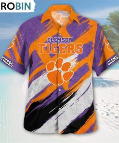 clemson-tigers-vintage-classic-button-shirt-3
