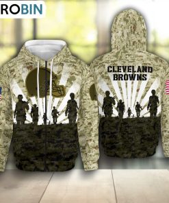 cleveland-browns-camouflage-pattern-hoodie-and-zip-hoodie-1