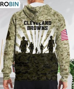 cleveland-browns-camouflage-pattern-hoodie-and-zip-hoodie-3