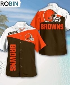 cleveland-browns-hawaii-shirt-design-new-summer-for-fans-1