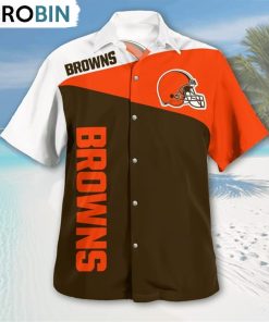 cleveland-browns-hawaii-shirt-design-new-summer-for-fans-3