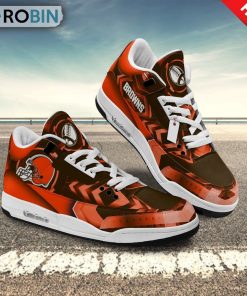 cleveland-browns-jordan-3-sneakers-3