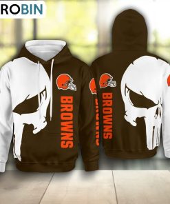 cleveland-browns-punisher-skull-hoodie-and-zip-hoodie-1