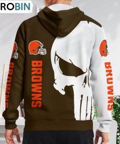 cleveland-browns-punisher-skull-hoodie-and-zip-hoodie-3