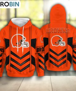 cleveland-browns-starter-extreme-hoodie-and-zip-hoodie-1