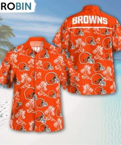 cleveland-browns-tropical-hawaii-shirt-limited-edition-1