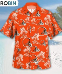 cleveland-browns-tropical-hawaii-shirt-limited-edition-3