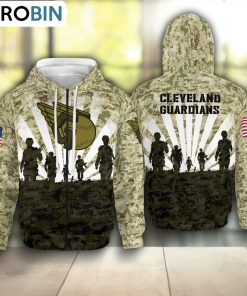 cleveland-guardians-camouflage-pattern-hoodie-and-zip-hoodie-1