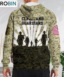 cleveland-guardians-camouflage-pattern-hoodie-and-zip-hoodie-3