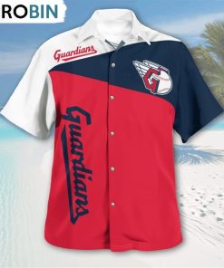 cleveland-guardians-hawaii-shirt-design-new-summer-for-fans-3