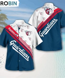 cleveland-guardians-standard-paradise-hawaiian-shirt-1
