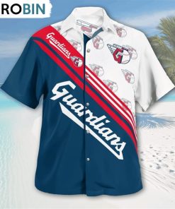 cleveland-guardians-standard-paradise-hawaiian-shirt-3