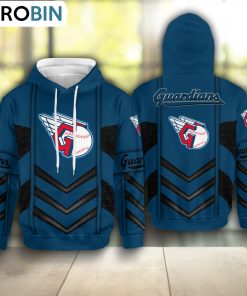 cleveland-guardians-starter-extreme-hoodie-and-zip-hoodie-1