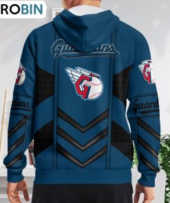 cleveland-guardians-starter-extreme-hoodie-and-zip-hoodie-3