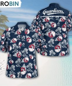 cleveland-guardians-tropical-hawaii-shirt-limited-edition-1