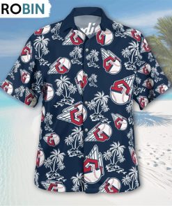 cleveland-guardians-tropical-hawaii-shirt-limited-edition-3