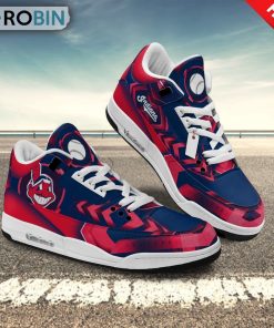 cleveland-indians-jordan-3-sneakers-3