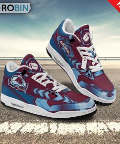 colorado-alavanche-jordan-3-sneakers-3