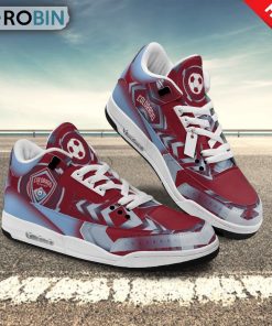 colorado-rapids-jordan-3-sneakers-3