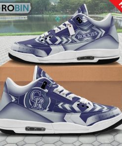 colorado-rockies-jordan-3-sneakers-1