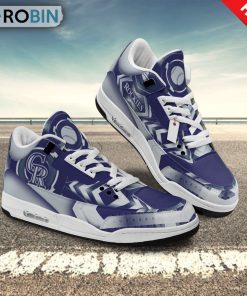 colorado-rockies-jordan-3-sneakers-3